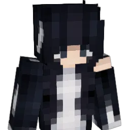 KaLongCable