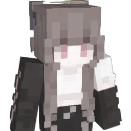 KaMui_114