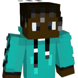 KaMykAz3Y