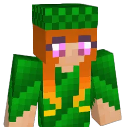 KaPowPlays