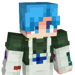 KaQ_H4