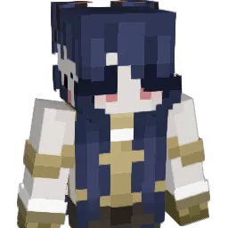 KaSodje