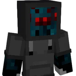 KaSperr1979's Minecraft skin