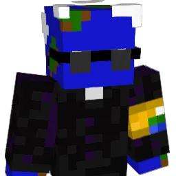 KaTaLiZaToR5