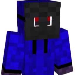 KaXeYT1794 Minecraft avatar bust