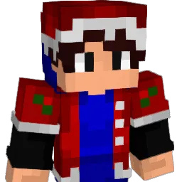 KaZPro_Studios