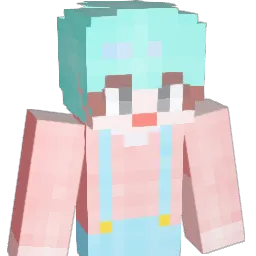 Ka_No_
