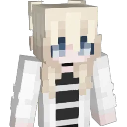 Ka_Rinn