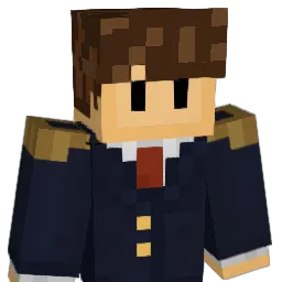 Ka_T_J Minecraft avatar bust