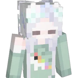 Ka_Zet