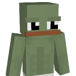 Ka__my__K