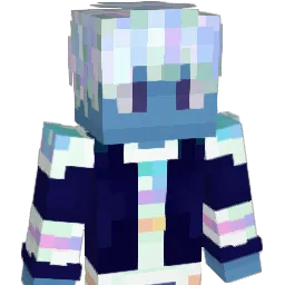 Ka_ard's Minecraft skin