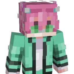Ka_at