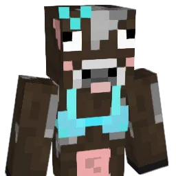 Ka_chng