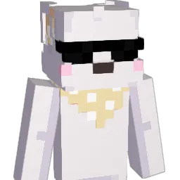 Ka_ede