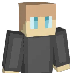 KaaPoof's Minecraft skin