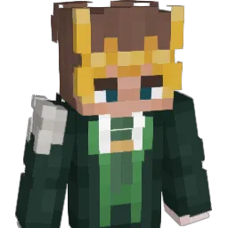Kaaanii