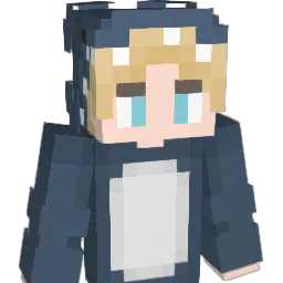 Kaaeeru