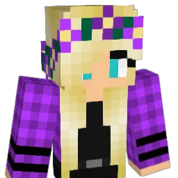 Kaage