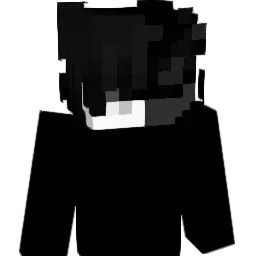 Kaaic