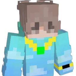 KaalaBilla