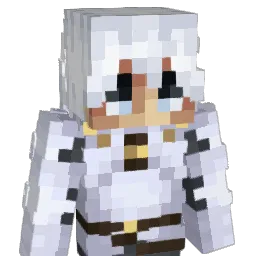 Kaaldur