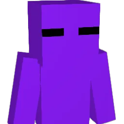 Kaalito