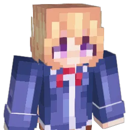 Kaan1