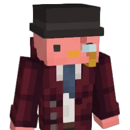 KaanMuti
