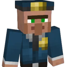 Kaancan__ Minecraft avatar bust