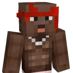 KaanoG_