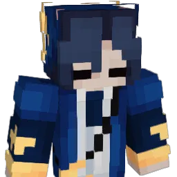 Kaaory
