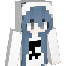 Kaari