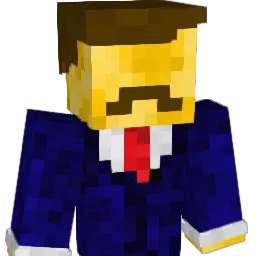 KaasKnager_