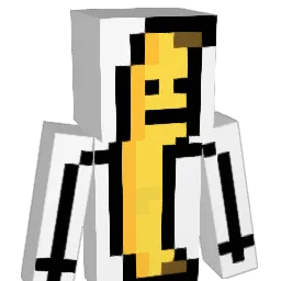 Kaasual