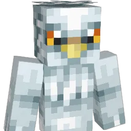 Kaaww