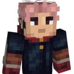 Kaayseer
