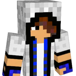 Kababmeatchips's Minecraft skin