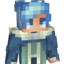 KababzPlayz
