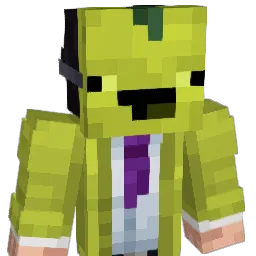 Kabachoc