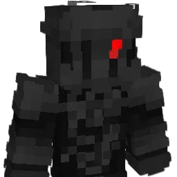 Kabaler_23