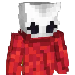 Kabayerito