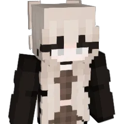 KabbageGarden