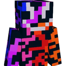 Kabbuda