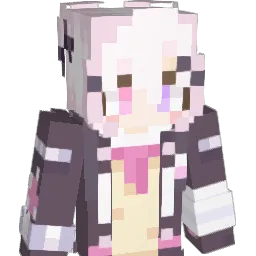 KabiDaemon