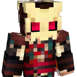 KabiRyuu