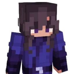 Kabiibi
