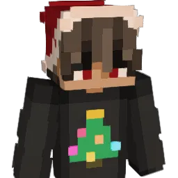 Kabito_senpai