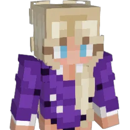 Kablooey_Boy