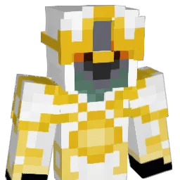 Kabnix